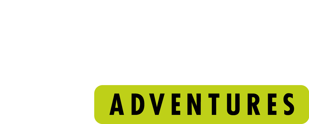 Logo Hermann Maier Adventures - Funsport & Sommersport in Flachau